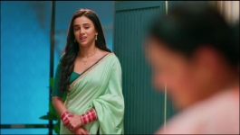 Baatein Kuch Ankahee Si - 26th January 2024